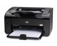 HP LaserJet P1102w (WIFI) - 54391 - zdjęcie 3